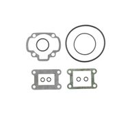 Kit de juntas de parte alta