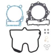 Athena P400510600800 Kit Joint Émeri - Auto