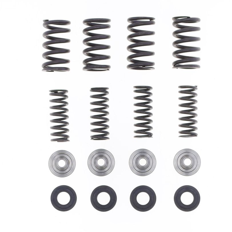 Kit de muelles de válvula Athena Factory