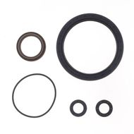 Kit de retenes de cigüeñal
