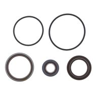 Kit de retenes de cigüeñal