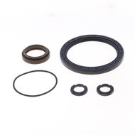 Kit de retenes de cigüeñal