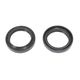 Kit de retenes de horquilla 39x51x8/10,5 mm
