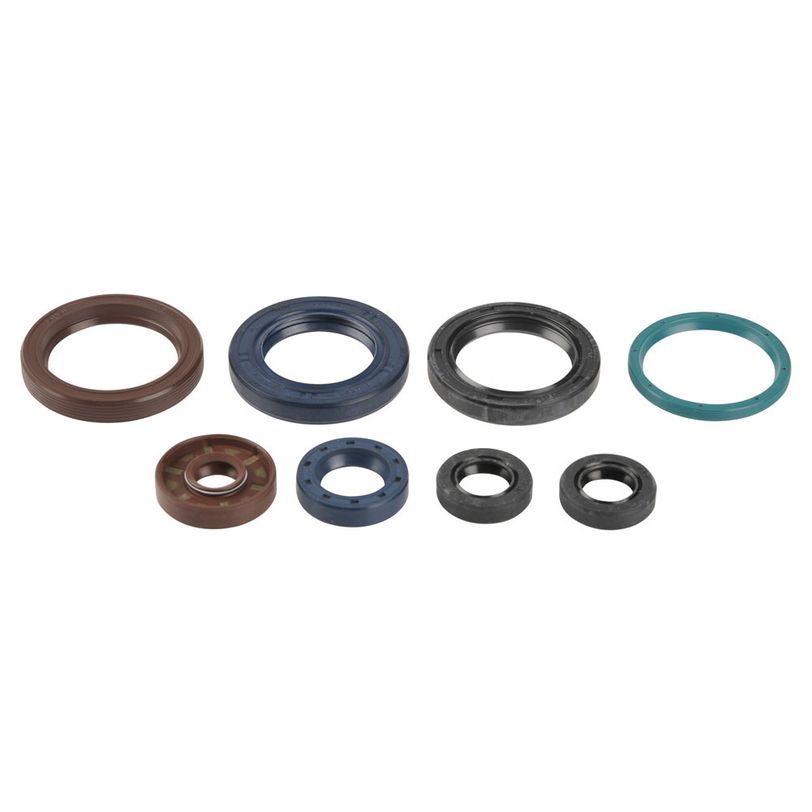 Kit de retenes de motor