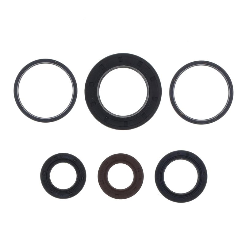 Kit de retenes de motor