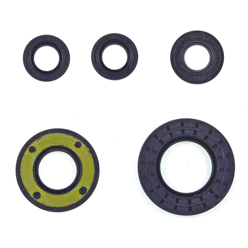 Kit de retenes de motor