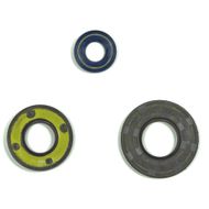 Kit de retenes de motor