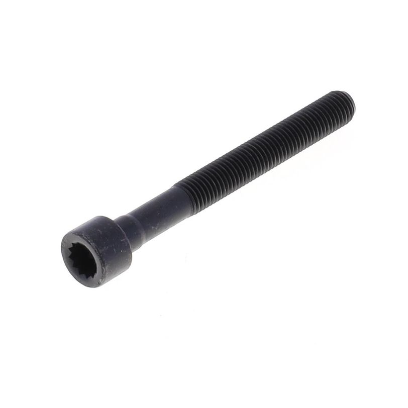 Kit de tornillos de culata