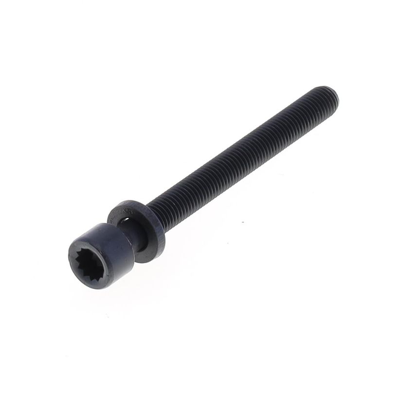 Kit de tornillos de culata