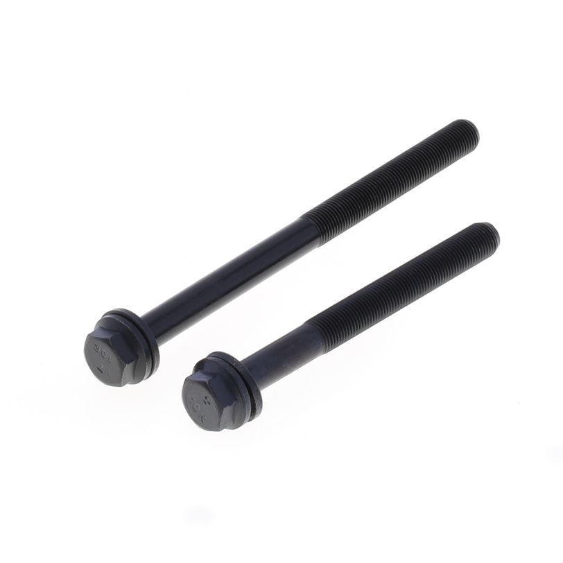 Kit de tornillos de culata
