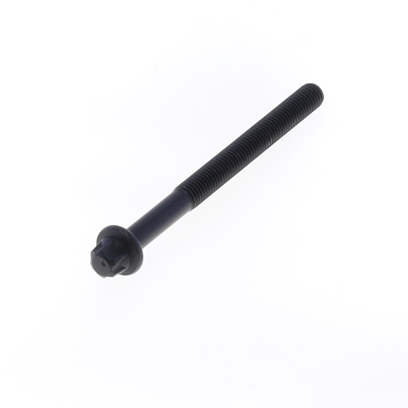 Kit de tornillos de culata