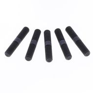 Kit di Minuteria di Ricambio per Gruppo Termico Athena