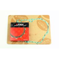 Kit Dischi Frizione guarniti con Guarnizione Coperchio Frizione