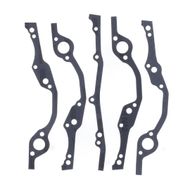 Kit Guarnizioni x Revisione Scatola Guida Sterzo FIAT 500 D G F L R 126