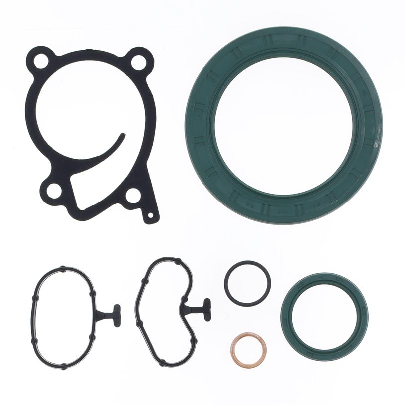 Kit Guarnizioni Complementare con Paraolio