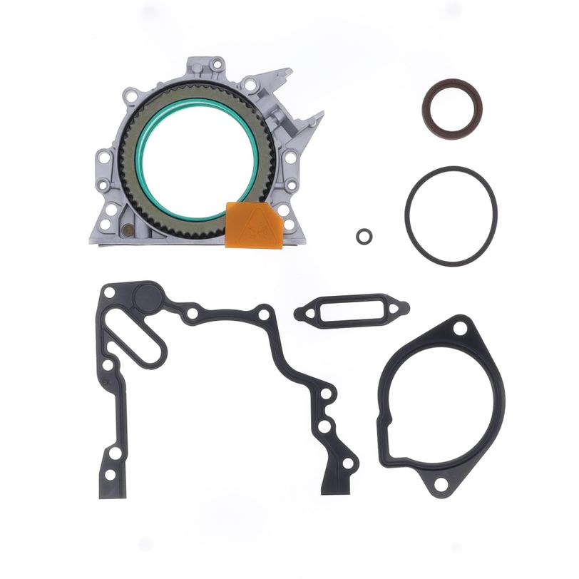 Kit Guarnizioni Complementare con Paraolio
