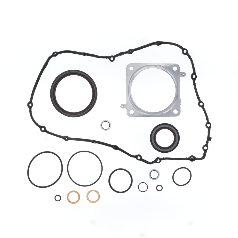 Kit Guarnizioni Complementare con Paraolio