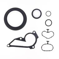 AJUSA 52151500 Kit guarnizioni, Testata - AUTODOC
