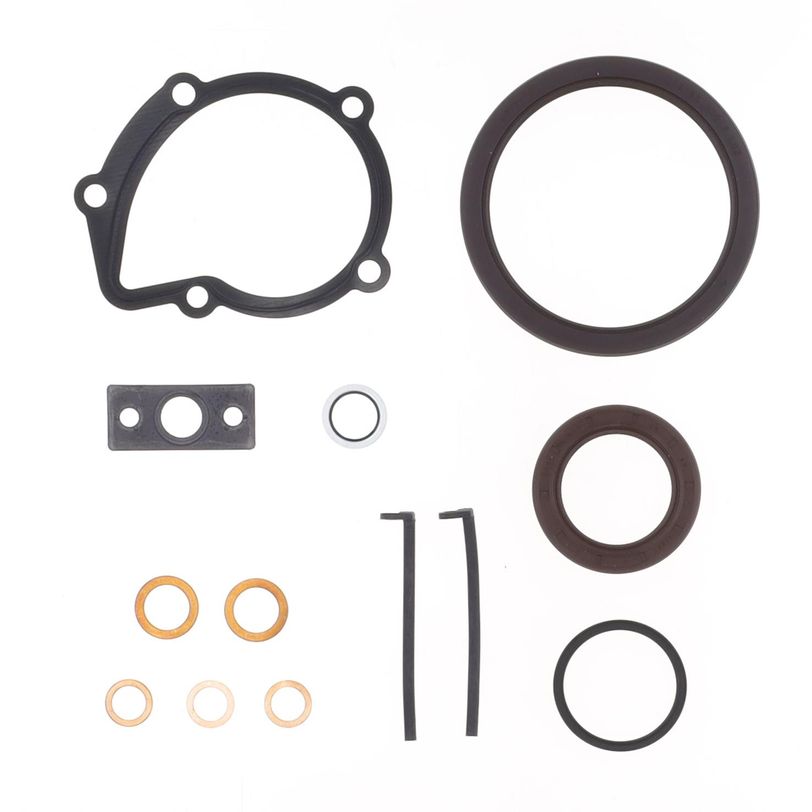 Kit Guarnizioni Complementare con Paraolio