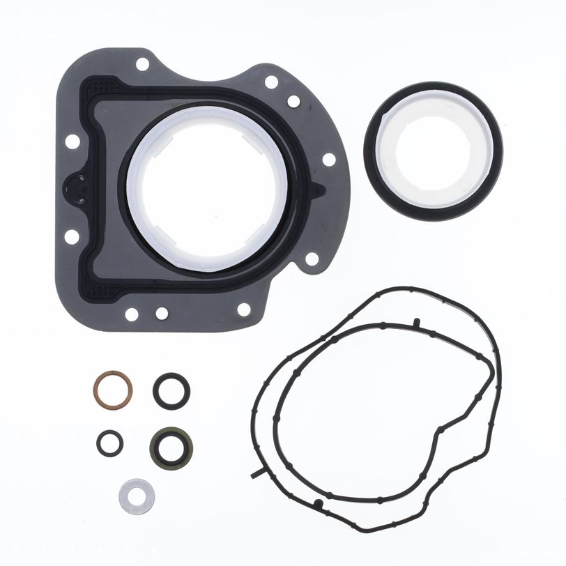 Kit Guarnizioni Complementare con Paraolio