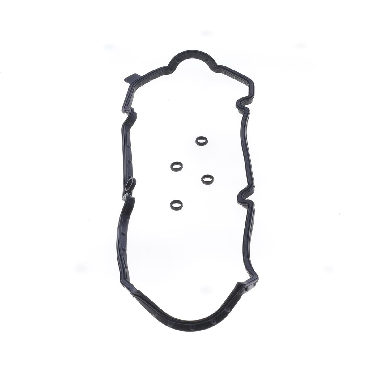 Guarnizione Coperchio Punterie Gomma 2.5L WRA YJ 87-95 TJ 97-02