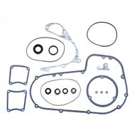 Kit Guarnizioni e Paraolio Completo per Primaria FLT, FXR 85-93