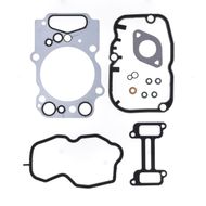 Athena Guarnizioni Serie Smeriglio – Kit Per Yamaha YFS 200 Blaster 1988-2004