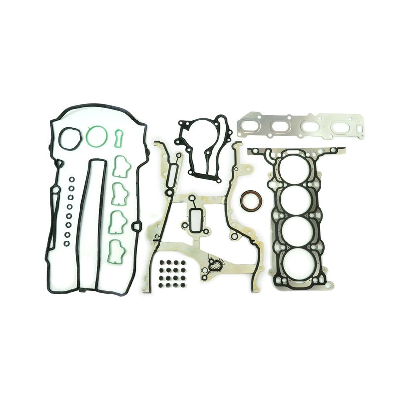 Tappo Coppa Olio Con Guarnizione | Würth - Foto 5