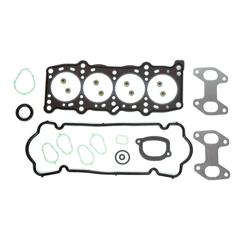 General Motors Guarnizione Testata 12637788 – Ricambio Originale Per Motore - 3