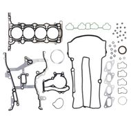 Athena P400427600001 Serie Guarnizioni Smeriglio Per Polaris - Adatto Per Sportsman, Trail Boss E Altri Modelli