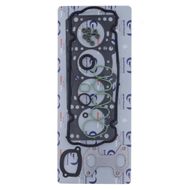 Athena P400485600034 Serie Guarnizioni Smeriglio