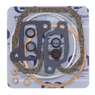 Athena P400485600350 – Serie Guarnizioni Smeriglio Per Yamaha YFM 350/400, BIG BEAR, WOLVERINE, KODIAK (1987-2012)