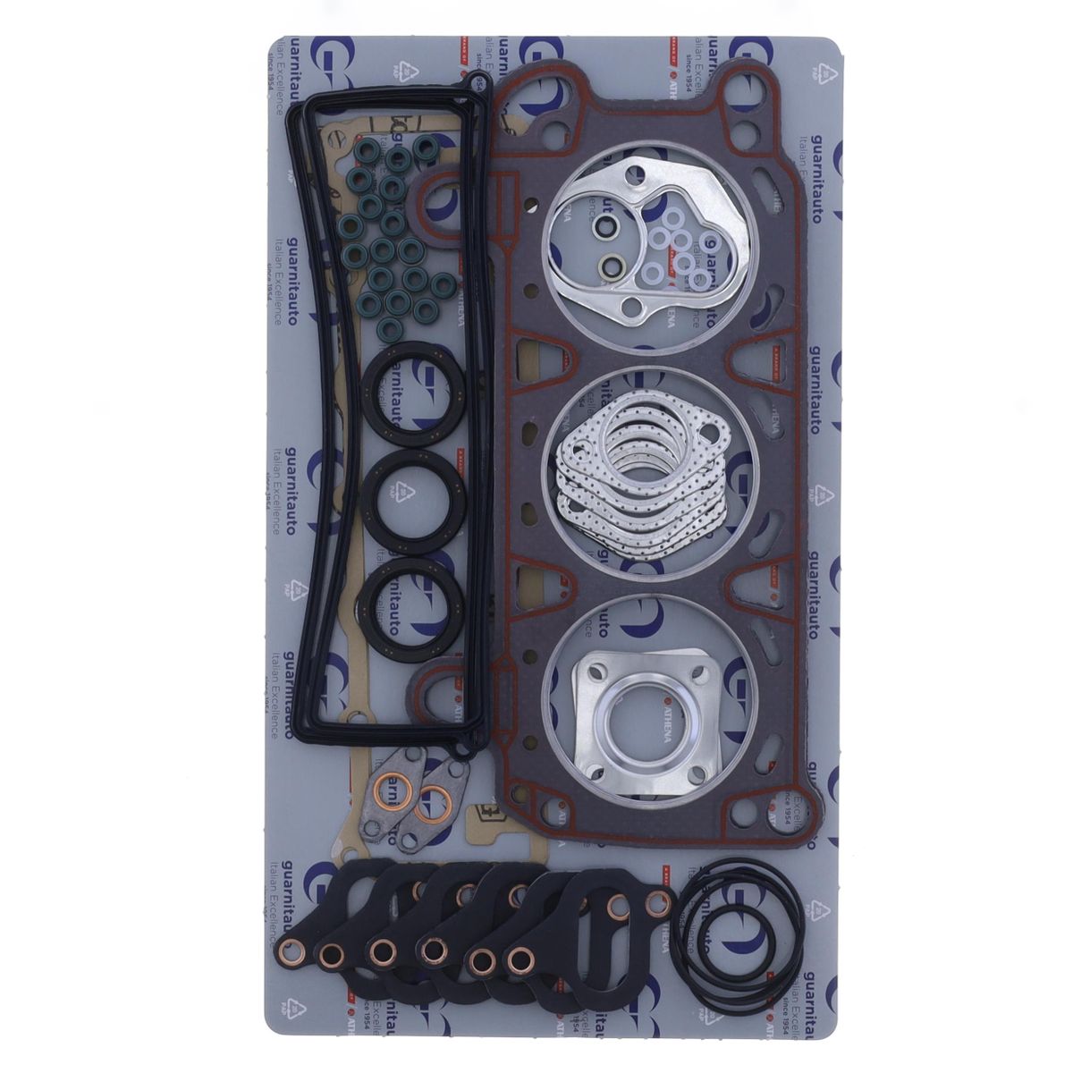 Ajusa 51051200 Kit Completo Guarnizioni Motore