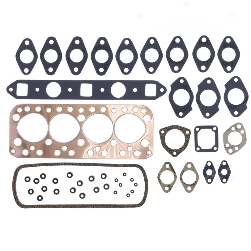 Kit Garnitures Frein Pour Honda SH 300 (2007-2011) - Réf. RMS 100689560 / 100689561 - Neuf Sous Emballage