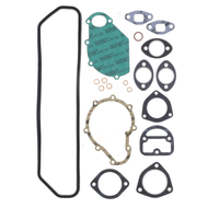 Kit guarnizioni, testata AJUSA 52195700 per VITARA (ET, TA, TD) 2 1996