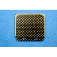 Kit stelo valvola Enve 5.6 PRV Kit stelo valvola Enve 5.6 PRV