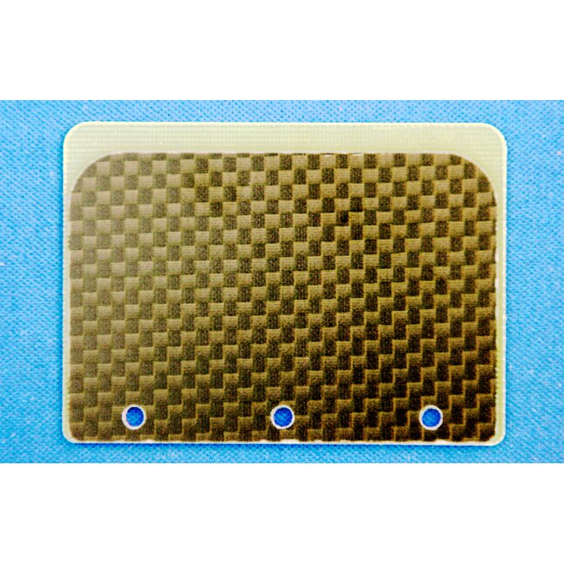 Lente di Ricambio Aeroshade Kunken | Scicon Sports