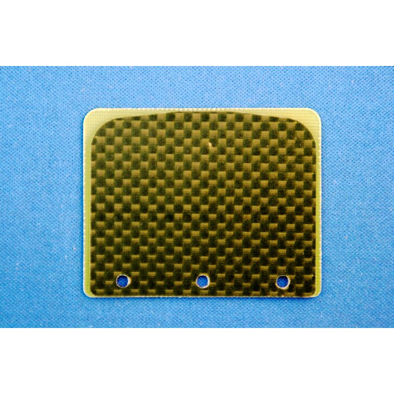 Kit Lamelle Pro Series di Ricambio al Pacco Lamellare OEM