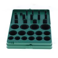 Kit o-ring Type G in FKM 80''