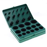 Kit o-ring Type G in FKM 80''