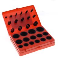 Kit o-ring Type G in NBR 70''