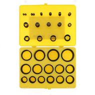 Kit o-ring Type H in NBR 70 sh metric size