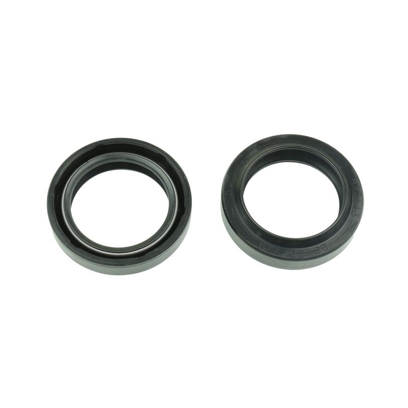 Paraolio Forcella Athena P40FORK455075 - Per Aprilia, Malaguti, MBK, Yamaha