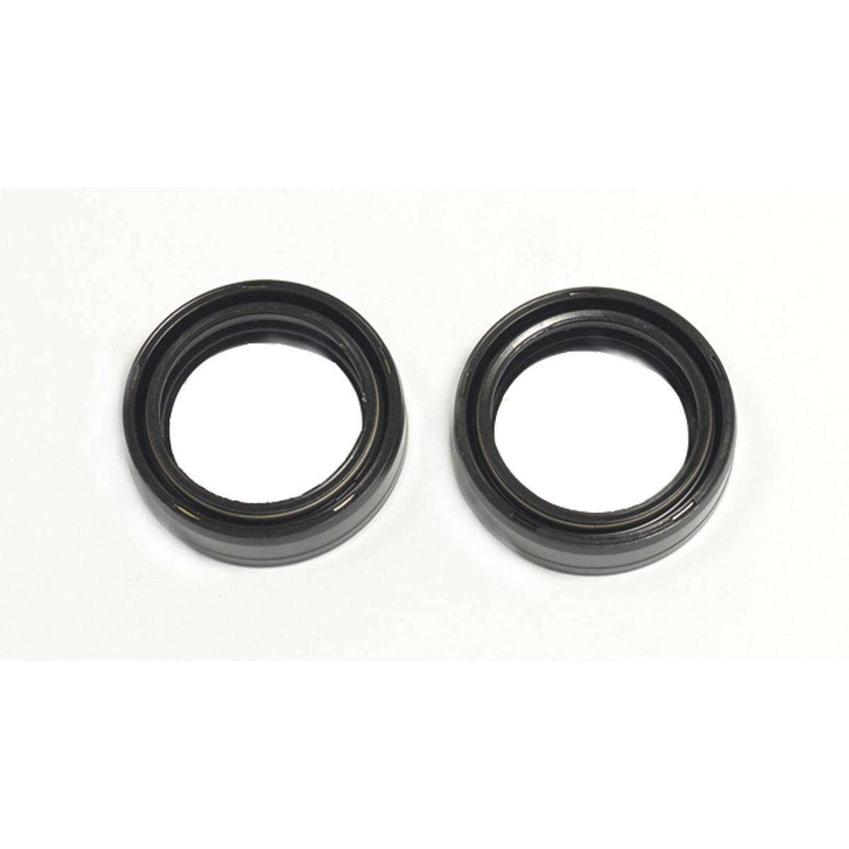 COPPIA PARAOLI FORCELLA Centauro 43X54X11 For Ducati 996 Monster S4 R