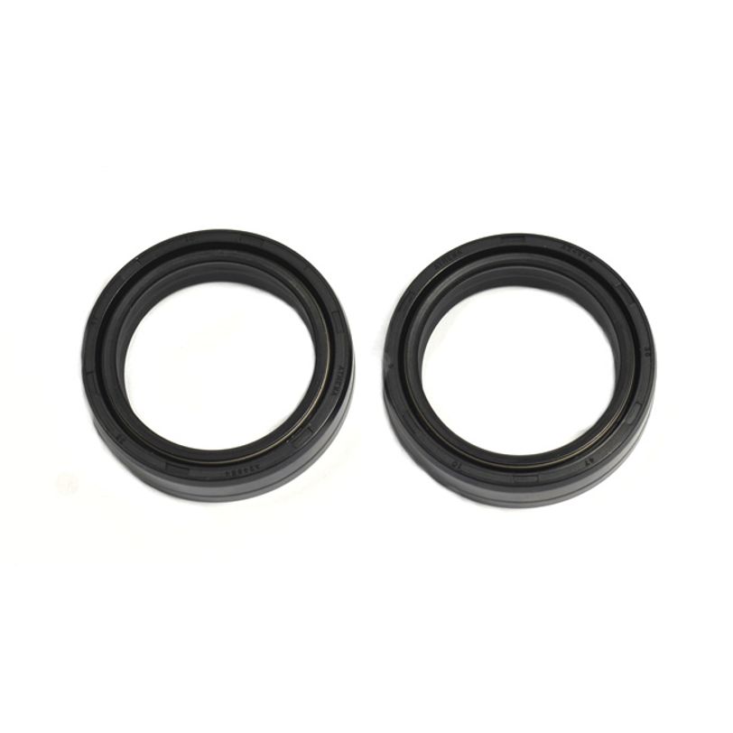 Kit Paraoli Forcella ARI 43X54X11 - 5