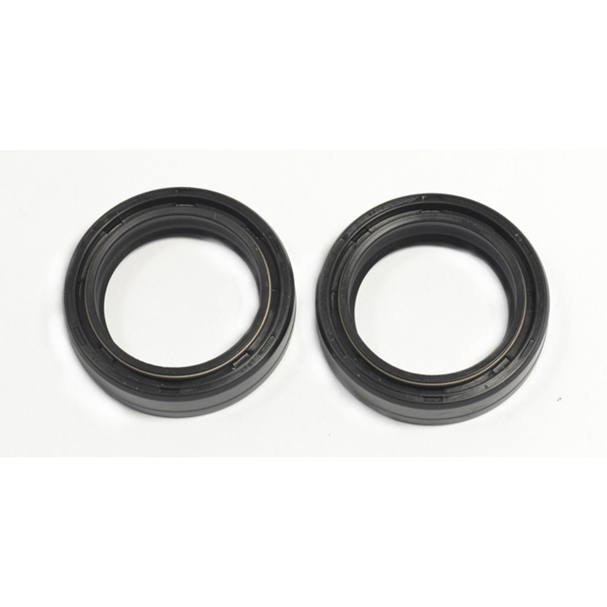 044 Athena kit paraoli forcella Aprilia ETX 350 1985-1989