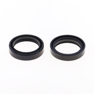 Kit Paraolio Forcella, Kayaba Paioli 41x53x11 mm