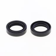 Kit Paraolio Forcella, Kayaba Showa 30x42x10,5 mm