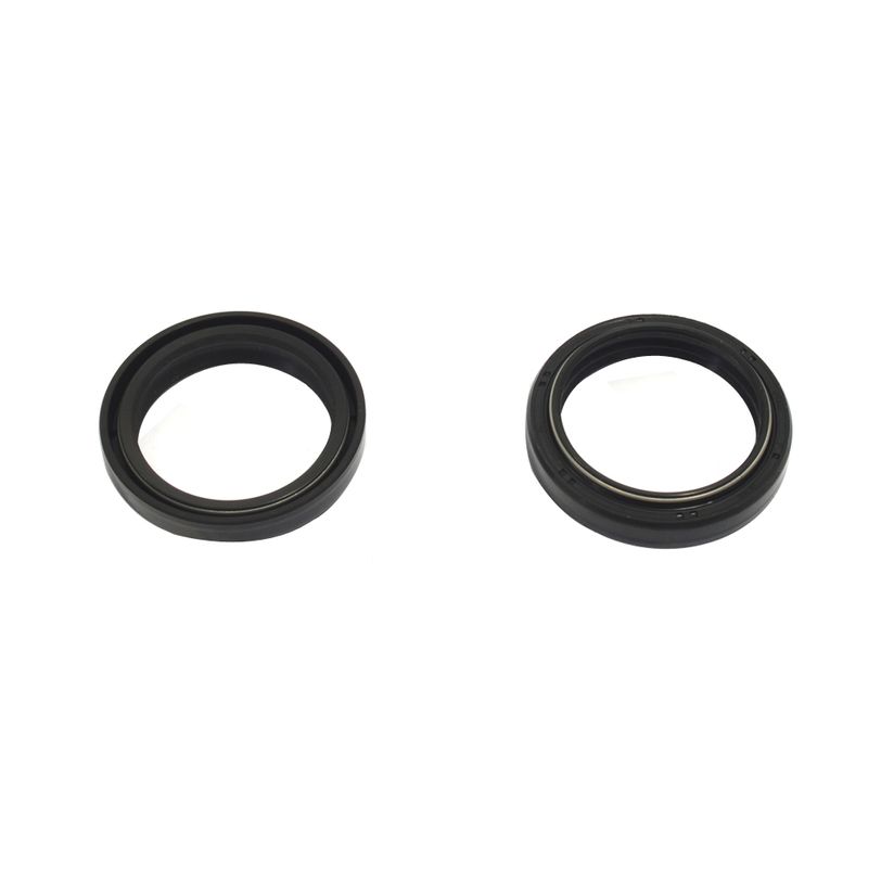 Kit Paraolio Forcella, Kayaba Showa 41x53x8/10,5 mm
