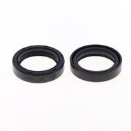 Kit Paraolio Forcella, Marzocchi WP 38x50x10,5 mm